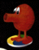 (Q*bert image)