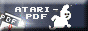 [Atari PDF logo]
