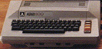 Atari 800