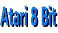 atari 8