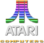 Atari
