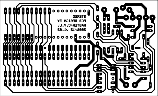 Kliknut�m na�tete tiskov� soubor PDF.
