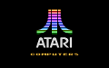 Atari