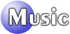 Music page
