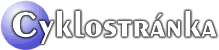 Cyklostr�nka