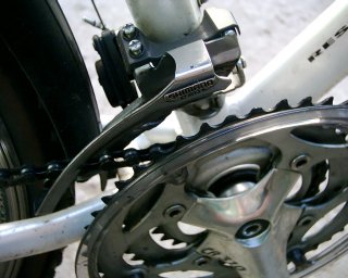 Ty jo, to vypad� dost dob�e! :-)