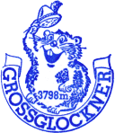 Pam�te�n� raz�tko se svi�t�m.