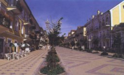 Franti�kovy L�zn�