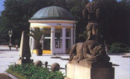 Franti�k�v pramen.