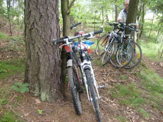 Ud�lejte sv�m kol�m p� p���! :-)