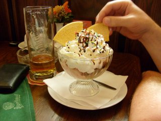 Jirkovi se te� v Havl��kov� Brod� ur�it� �kyt�. ;-)