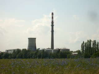 To jen aby Pavel s Jirkou z�vid�li... ;-)