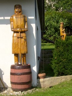 To jen aby Pavel s Jirkou z�vid�li... ;-)