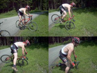 Je�t� �e m� p�ilbu.