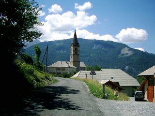 J� sly��m zvony. Fakt? J� nic nesly��m. Nekecej, j� v�m, �e to sly�� taky! :-)