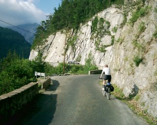 Hop hop hop. Jen �lapej, �lapej. :-)