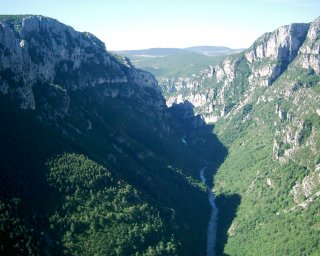 To se ned� vyfotit, to se mus� vid�t na vlastn� o�i.