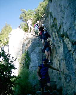 Ach, jak hluboko jsme klesli. ;-)