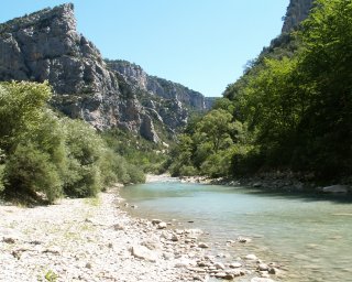 K tomu net�eba nic dod�vat.