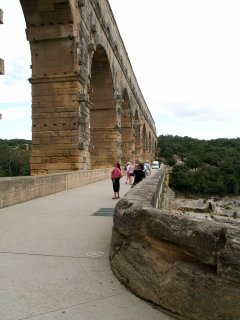 Opravdu velkolep� d�lo.