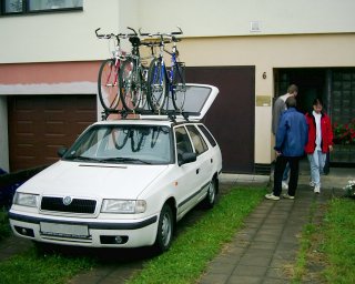 Hele, mast��ci ! :-)