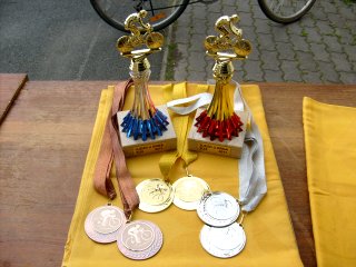 Tak tohle m�t doma nikdy nebudu.