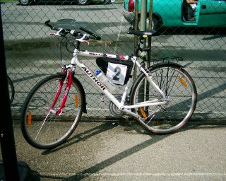 Authorek II., s ��slem 2.