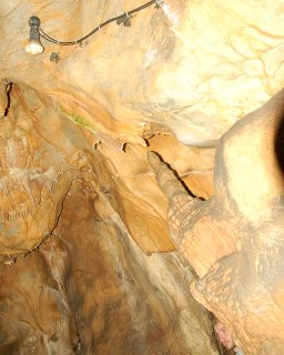 Kde je Wally? Hledejte, je tam! :-)