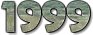 1999