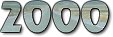 2000