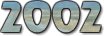 2002