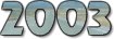 2003