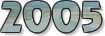 2005