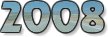 2008