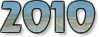 2010