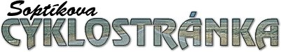 Sopt�kova cyklostr�nka
