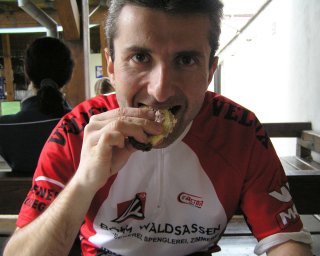 Ta rol�da je fakt stra�n� dobr�.