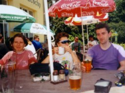 Naho�e na Maco�e