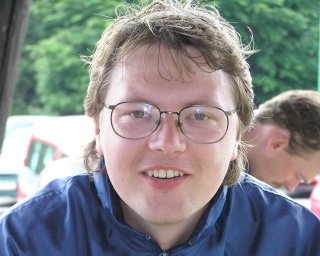 ...pro televizi Prima Bob - Hv�zda.