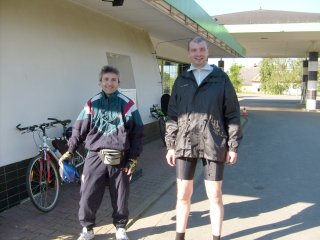 Vysm�t� jak le�o.