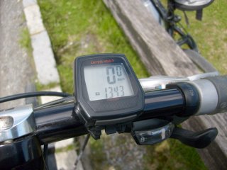 Nejvy��� �as b�t na&nbsp;nejvy���m vrcholu Moravy. :-)