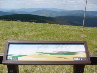 Zleva doprava: Krp�l, krp�l, krp�l, krp�l a krp�l.