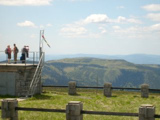 Je tu moc p�kn�.