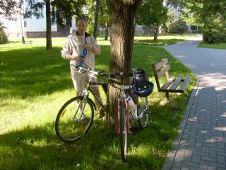 Jedin� lavi�ka �iroko daleko, tak se na&nbsp;n� rozval�me jak �iroc� tak dlouz�.