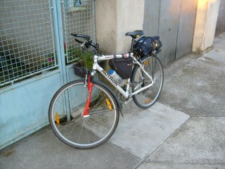 Dal�� akce Prad�d je za n�mi.