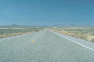 To je p�ece kr�sn� pohled!