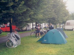 Kemp v Ro�nov� - pr��.