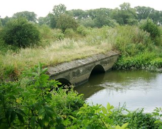 Simsala bim - voda fu�, abraka dabra - voda zp�tky.
