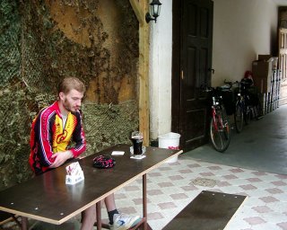 A nezapr��, a nezapr��...