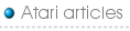 Articles